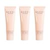Gucci Лосьон для тела Bloom 50 мл Женский