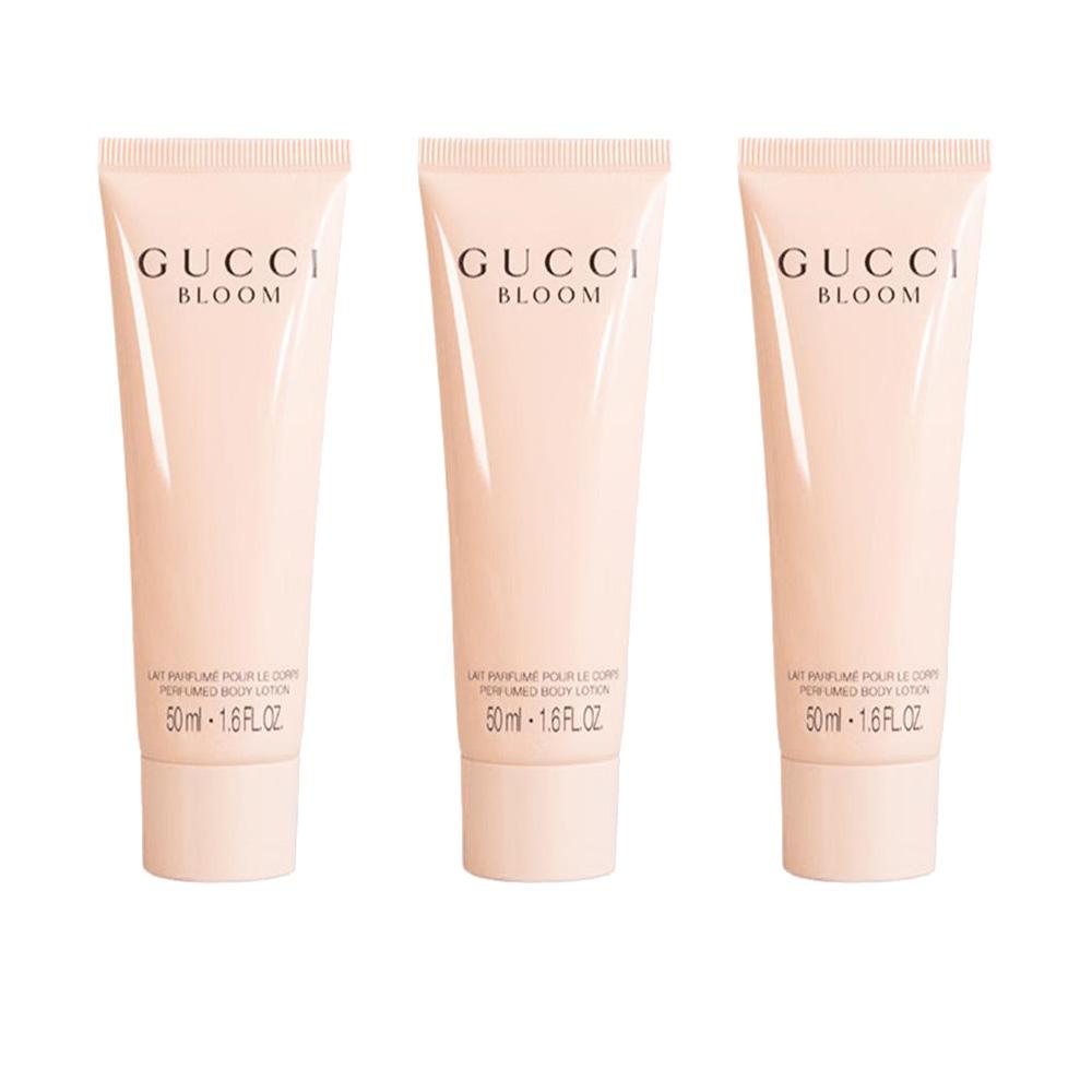 Gucci Лосьон для тела Bloom 50 мл Женский