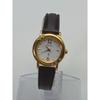 Б/у Рабочее состояние часы Seiko LUKIA 1N01-OHPO 5P