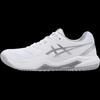 Asics Женские теннисные туфли GEL-DEDICATE 8