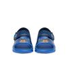 Сандалии Paw Patrol CEO-CP90-SS26-334PAW