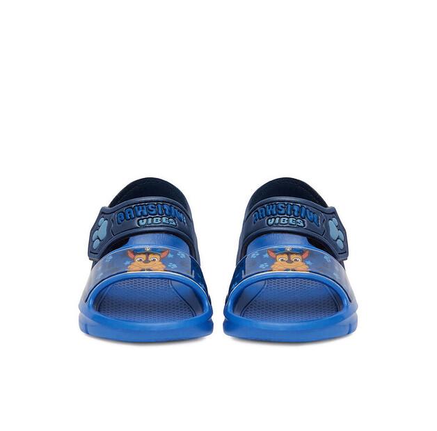 Сандалии Paw Patrol CEO-CP90-SS26-334PAW
