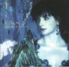 CD ENYA - Shepherd Moons 9031755722 WEA 1991 Germany Pop Used