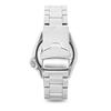 Seiko 5 автоматических мужских часов в спортивном стиле SRPD59 SRPD59K1 SRPD59K 100M