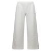 Trespass Womens/Ladies Sollas Jogging Bottoms