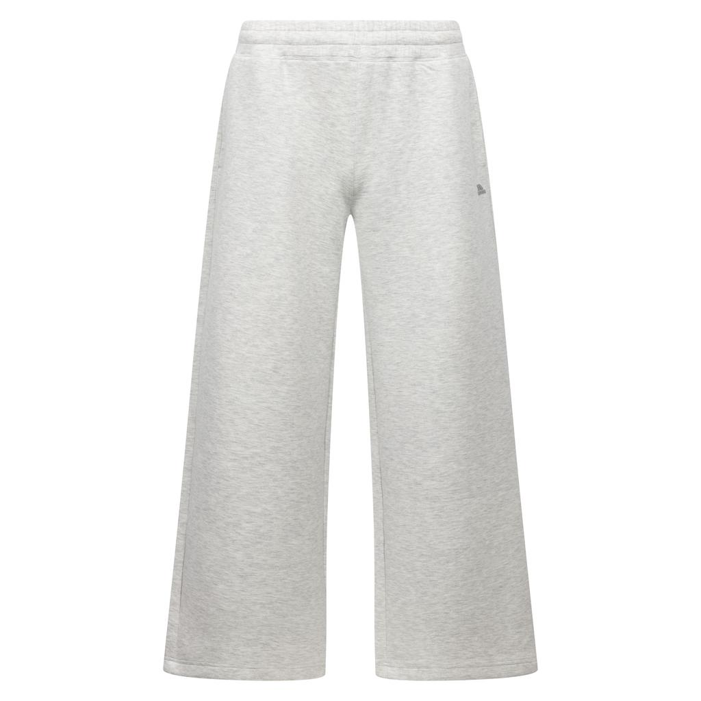 Trespass Womens/Ladies Sollas Jogging Bottoms