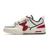 Women's 122518040-14