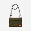 F112 Travel Sakoshu _ Khaki, F112khaki-7000005403
