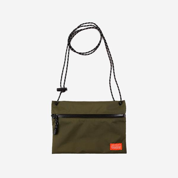 F112 Travel Sakoshu _ Khaki, F112khaki-7000005403