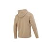 Nike AS M NK CLUB+ BB PO HOODIE MCF Logo Men's DX0542-247