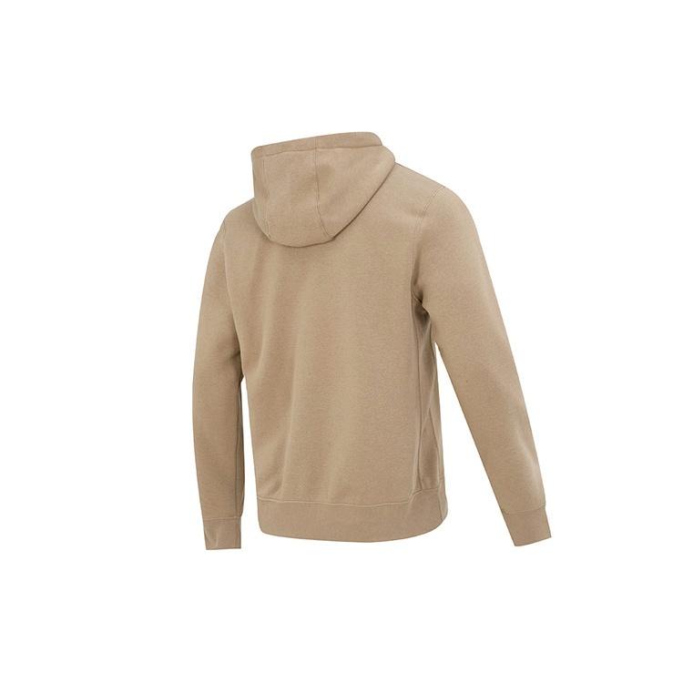 Nike AS M NK CLUB+ BB PO HOODIE MCF Logo Men's DX0542-247