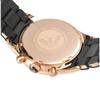 Часы Emporio Armani AR5905