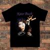 Hot Kate Bush Music Photo T-shirt All Size S To 5XL MM232