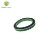 Intercooler Turbo Hose Seal Ring For OPEL MOVANO B 2.3 CDTI 2010-2016 VIVARO A 2.0D 4431531 4420341 4421017 4421018 95518554