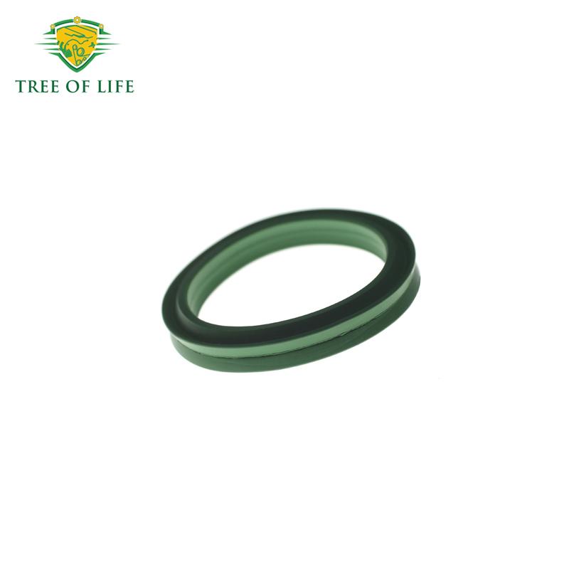 Intercooler Turbo Hose Seal Ring For OPEL MOVANO B 2.3 CDTI 2010-2016 VIVARO A 2.0D 4431531 4420341 4421017 4421018 95518554