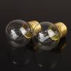 1Pc 230V E27 300 Degree High Temperature Resistant Microwave Oven Bulb Cooker Lighting Bulb 40W 60W Light Bulb