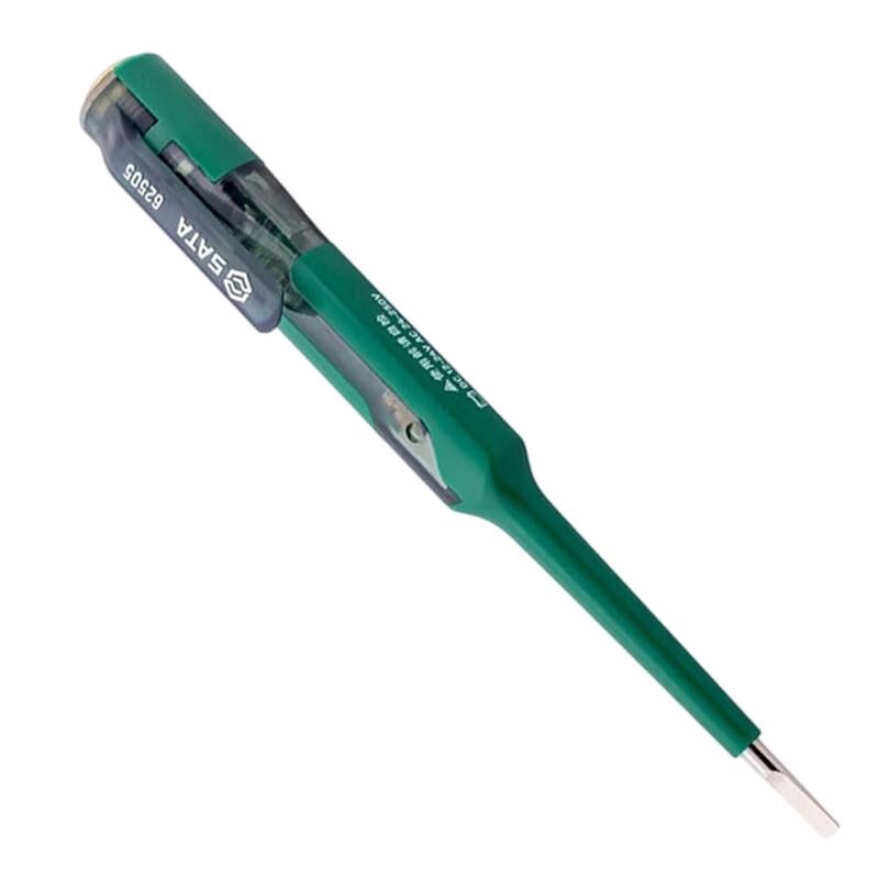 Напряжемер SATA 62505 (Китайская версия)