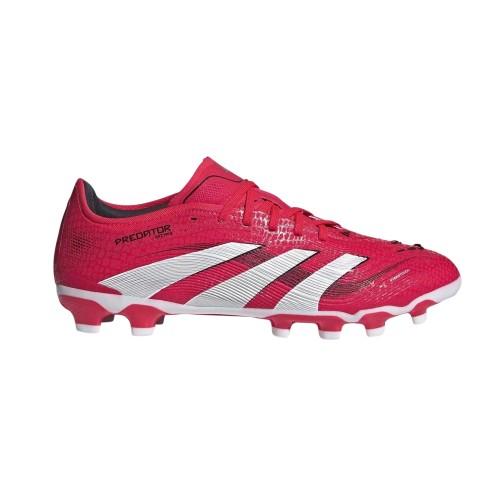 Adidas Mens Predator Pro Football Boots