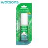 Watsons Peppermint Mouth Spray 15 Ml.