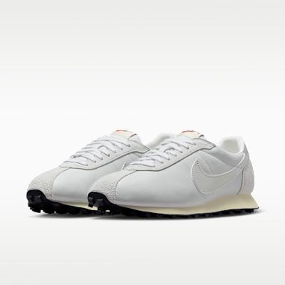 Nike LD-1000 Photon Dust Metallic Silver