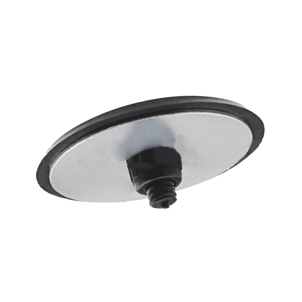 Задний дворник удалить комплект автомобильный водонепроницаемый заглушка для рычага стеклоочистителя задней двери 32/46 мм простая установка прочный