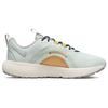 Nike React Escape Run 2 Удобная Универсальная Ткань Амортизация Нескользящая Прочная Низкие Кроссовки для Бега Женская кроссовка DJ9976-300