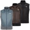 The North Face Pacer Fleece Vest Nv4fr53