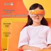 Breo See 5K Eye Massager CN plug (adapter included)