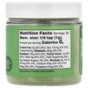 Nutricolor™, Green Pandan Leaf, 1.8 oz (50 g)