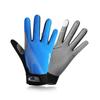 Cycling Outdoor Mountaineering Rock Climbing Anti Slip Ice Thin Women's Louya Gloves Mountain Climbing Summer Sports Fishing