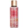 Body Mist 250ML Original - Temptation -
