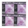 Комплект струн для альта Thomastik-Infeld Spirocore A D G C 4/4 S23 Включает S18 S19 S20 S22