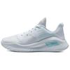 New Curry 4 Low FloTro April Showers 3026620-100