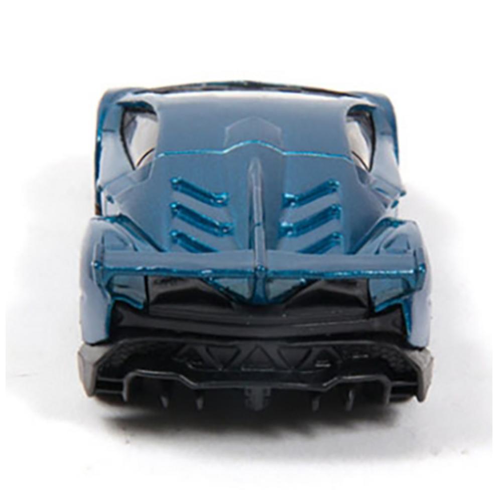 Siku Lamborghini Veneno SK1485 Die-Cast Model Car