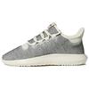 (WMNS) Tubular Shadow 'Off White' Женские BY9739