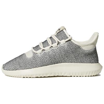 (WMNS) Tubular Shadow 'Off White' Женские BY9739
