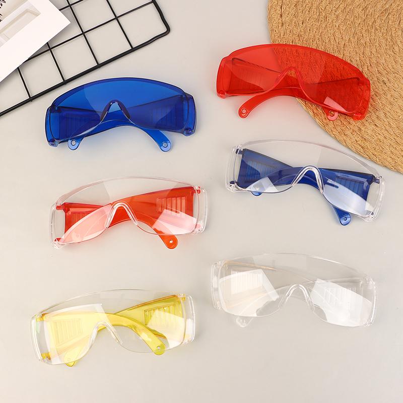 Солнцезащитные очки для езды на велосипеде, очки унисекс с вентиляцией, защита глаз от ветра, пыли, очки для спорта на открытом воздухе, защита от УФ-лучей и брызг