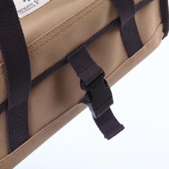 Snow Peak Multi-Container M UG-074R