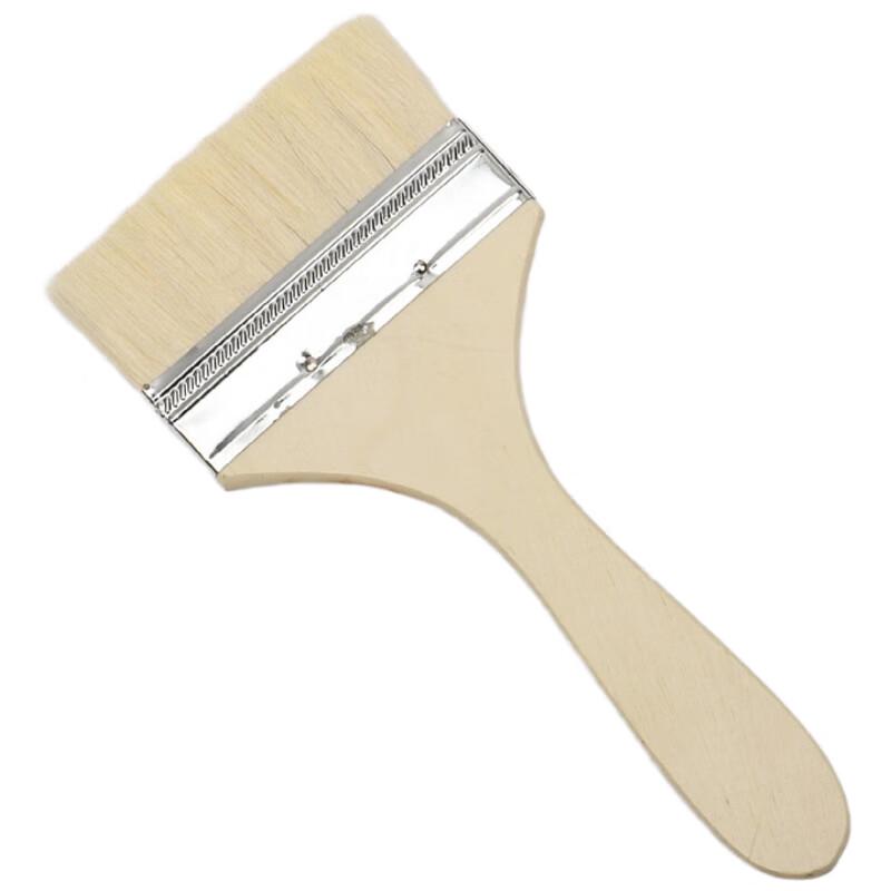 Xie Sheng Wool Paint Brush