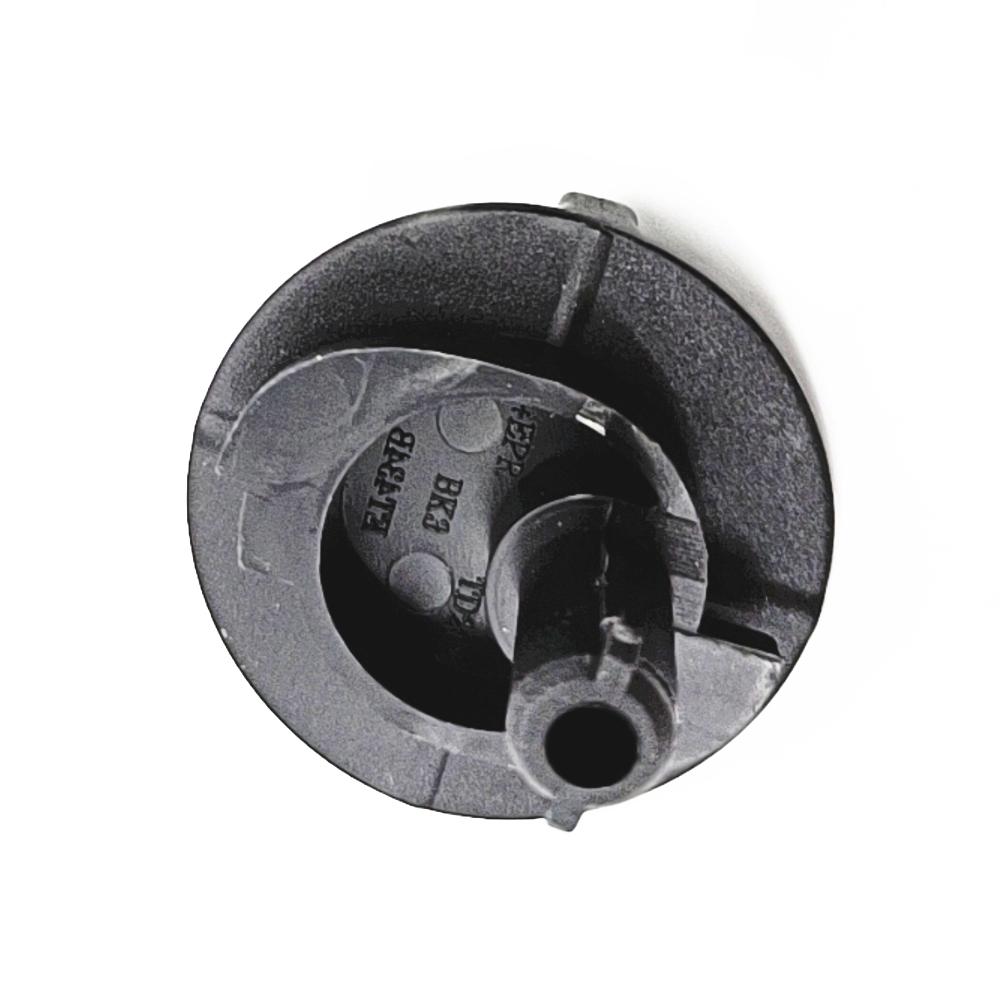 Заглушка перчаточного ящика, 2 шт., 845172P000 для Hyundai TUCSON IX35 i45 SONATA YF ELANTRA