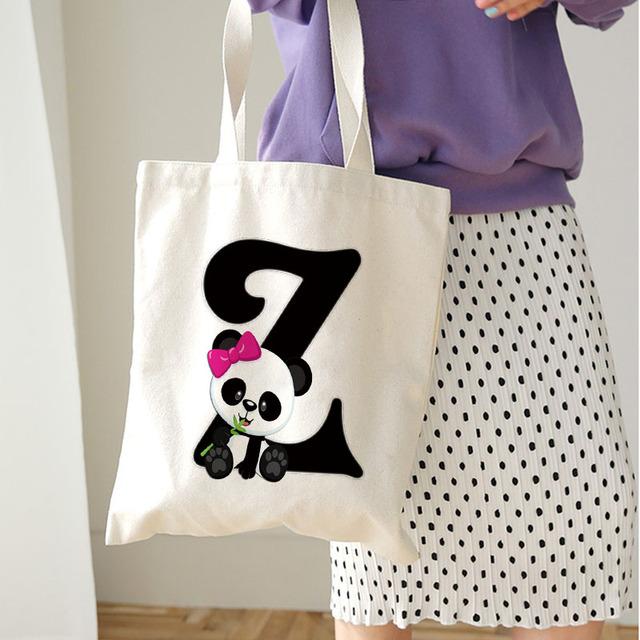 Женская многоразовая сумка для покупок с принтом, холщовая сумка на плечо, студенческая книга учителя, дорожные сумки для хранения, сумка для покупок, подарок для учителя