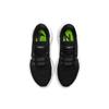 New Nike Air Zoom Vomero 16 Black White Women's DA7698-001
