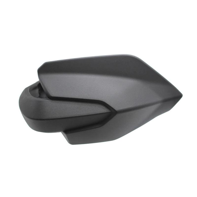 Handguard Shield Hand Guard Protector Windshield For Triumph Tiger Sport 660 800 Tiger 660 Tiger660 TRIDENT660 2022-2023 2025
