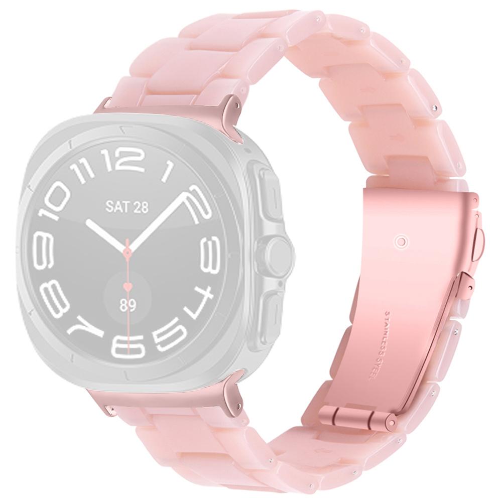 Для Fitbit Inspire 3 ремешок из нержавеющей стали с мелкой сеткой сменный ремешок для смарт-часов с пряжкой