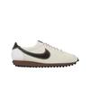 LD 1000 Soft Pearl Fauna Brown Унисекс Кроссовки Кремовый Черный IH7330-020