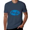 Pfizewr Profit Tshirt Summer Casual Loose Tshirt