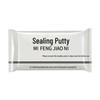 Waterproof Silicone Rubber Sealing Putty for Air Conditioner and Wall Hole Repair