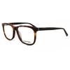 Calvin Klein Унисекс Очки Ck22507 220