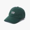 PRO-SPECS LOGO BALL CAP GREN