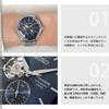 Seiko Presage Автоматические Классическая серия Эксклюзивно для ключевых магазинов и ограниченное распространение Мужские часы, SARJ011,